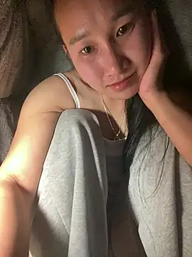 siorin 24 online show from January 9, 3:05 pm