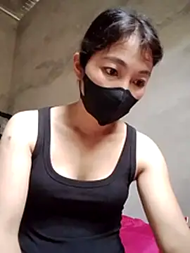 Asami 6868 online show from March 31, 9:09 am