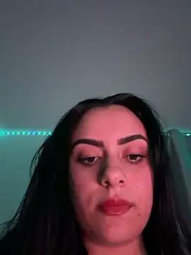 Marisa ass online show from April 8, 8:44 pm