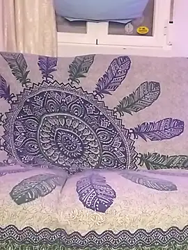 neenita69 online show from March 6, 8:37 pm