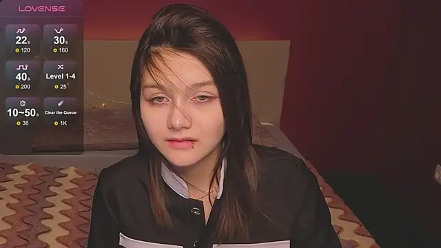 xxxnaughtyfoxyxxx online show from April 1, 1:41 pm