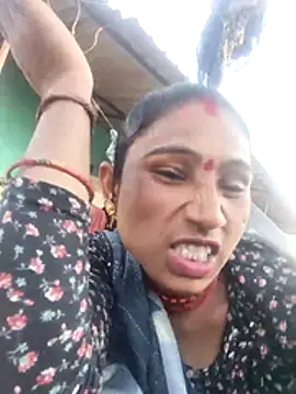 lodhi8080 online show from March 6, 12:00 pm