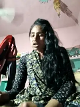 lodhi8080 online show from March 15, 2:52 pm