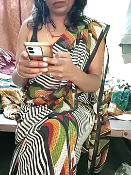 Meena Meenakshi online show from March 2, 5:08 am