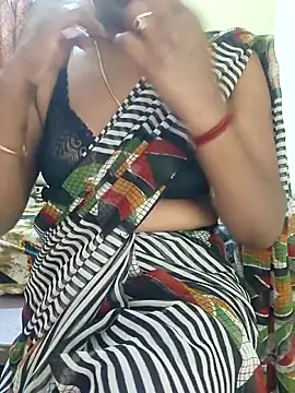 Meena Meenakshi online show from March 16, 4:37 am