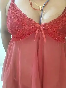 Meena Meenakshi online show from April 5, 7:13 pm