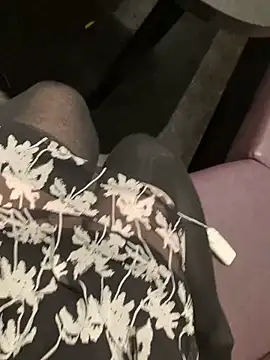 pon05240 online show from March 17, 12:53 pm