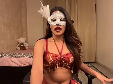 Aarzzoo online show from April 15, 5:35 pm