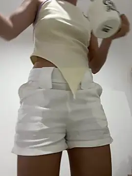 lriana miller online show from June 27, 1:39 am