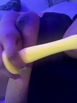 FlowersinEunoia online show from January 8, 4:38 am