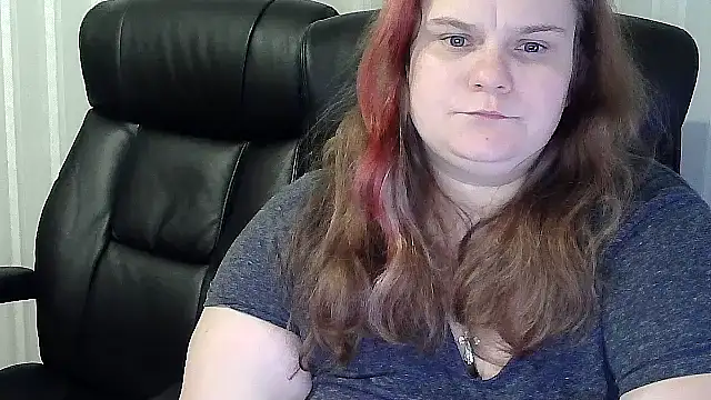 DollyGerson online show from January 15, 6:47 pm