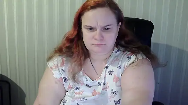 DollyGerson online show from January 8, 4:44 pm