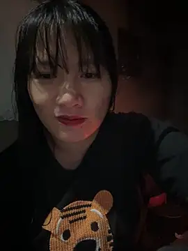 Suni-ii online show from February 10, 11:13 am