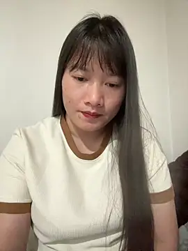 Suni-ii online show from January 17, 6:32 am