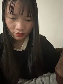 Suni-ii online show from January 15, 3:12 am