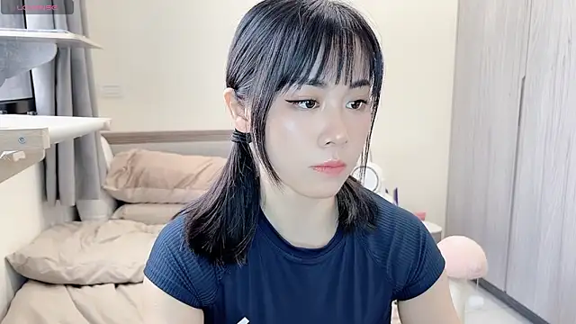 BabyOneDaily online show from March 23, 4:51 am