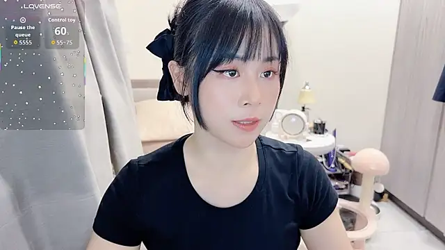 BabyOneDaily online show from June 6, 12:44 pm