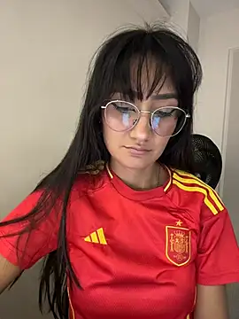 Denightjones online show from July 12, 4:57 am