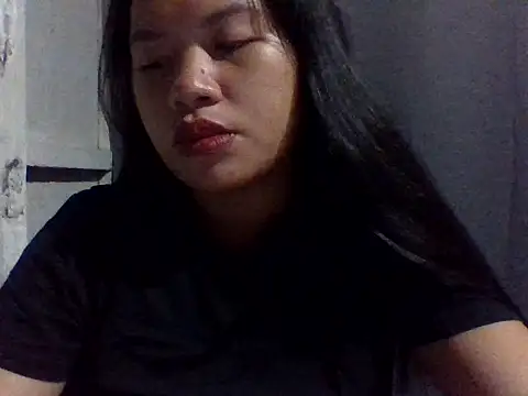 sweetprinces08 online show from April 5, 7:13 pm