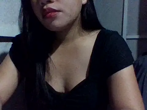 sweetprinces08 online show from February 16, 3:56 pm