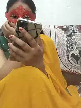 Cute-angle-1 online show from February 10, 4:10 pm