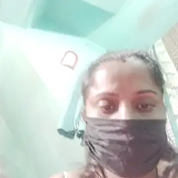 debpriyasen92 online show from February 1, 5:50 am