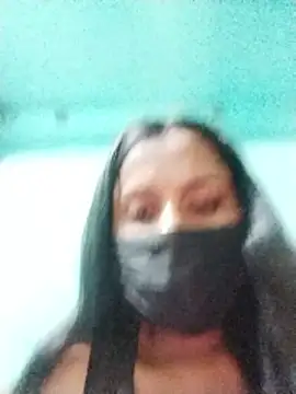 debpriyasen92 online show from January 16, 7:59 am