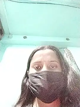 debpriyasen92 online show from January 15, 3:23 am