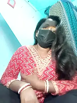 debpriyasen92 online show from February 24, 5:50 am