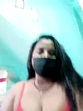 debpriyasen92 online show from February 15, 9:41 am