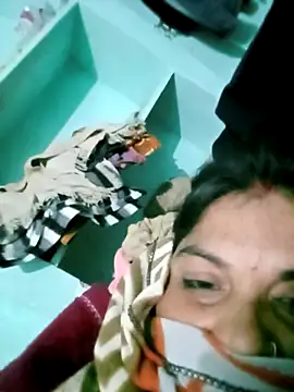 Rajnilodhi4788 online show from January 14, 10:04 pm