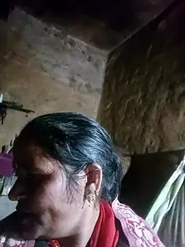 Guddinai4125 online show from January 18, 3:52 pm