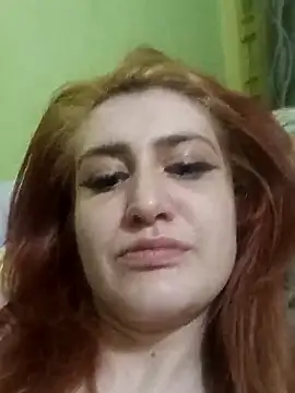 alexa09999 online show from January 9, 4:06 am