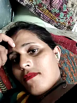Bhavna8080 online show from June 7, 11:06 am