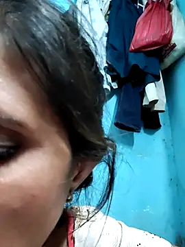 Bhavna8080 online show from June 3, 3:28 pm