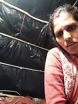 Bhavna8080 online show from February 10, 1:08 am