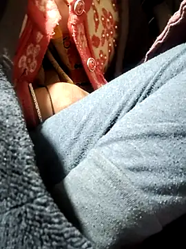 Bhavna8080 online show from February 11, 1:09 am