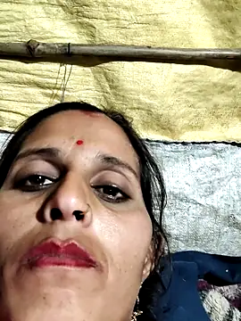 Bhavna8080 online show from February 22, 2:40 pm