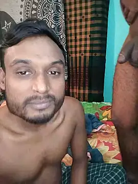 soft couple778 online show from January 10, 5:28 pm