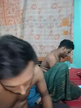 soft couple778 online show from February 2, 1:32 pm