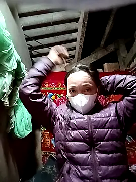 Sing2k online show from January 6, 2:04 am