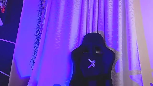 Susancutte online show from February 21, 1:50 am