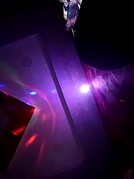 01Roshani online show from January 8, 5:11 am