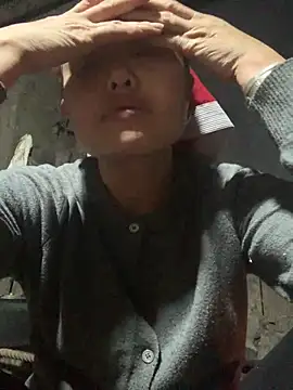 hinicky-0 online show from February 17, 11:31 am