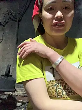 hinicky-0 online show from February 11, 2:18 pm