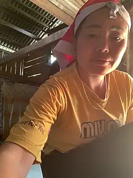 hinicky-0 online show from March 2, 7:15 am