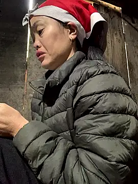 hinicky-0 online show from January 16, 2:07 am