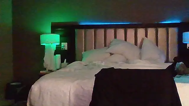 SinCEOs online show from February 12, 7:32 am