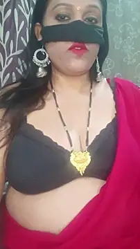 Hot-BHABHI696 online show from February 17, 11:09 am