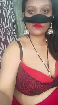 Hot-BHABHI696 online show from February 14, 11:56 am